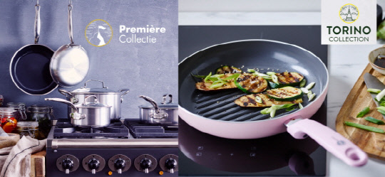 사진= 그린팬. 제공